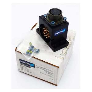 SWO-R19-A SCHUNK