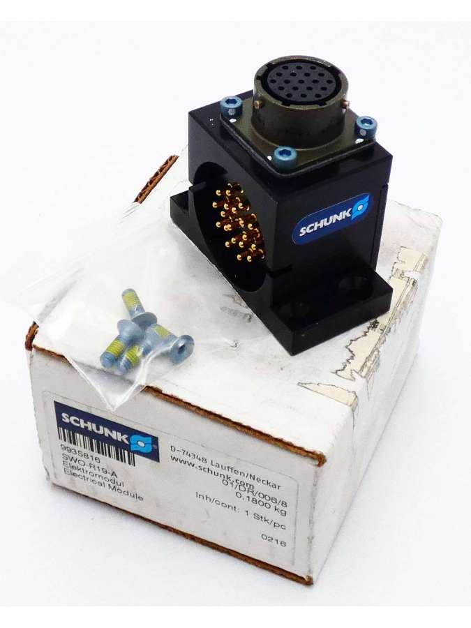 swo-r19-a-schunk
