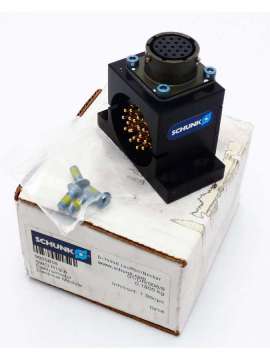 swo-r19-a-schunk