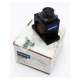 swo-r19-a-schunk