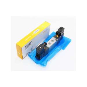 N3R252-08E4 EMC
