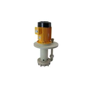 T190 SCHMITT-KREISELPUMPEN