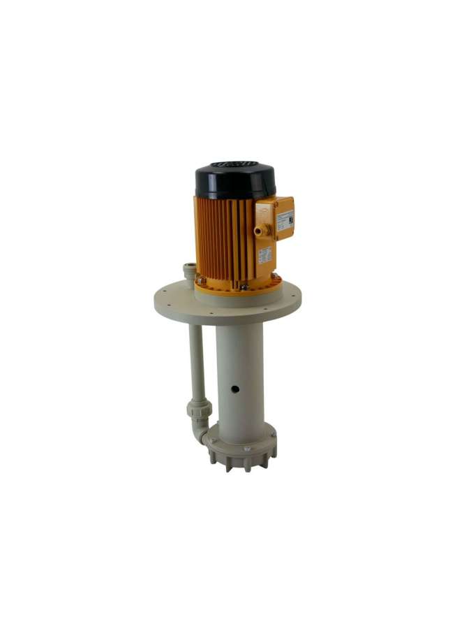 t170-schmitt-kreiselpumpen