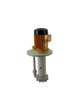 t170-schmitt-kreiselpumpen