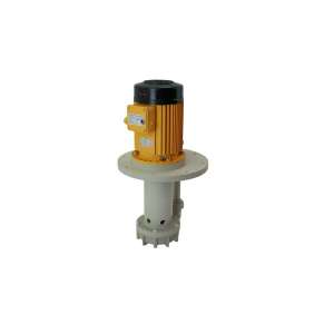 LT723A01 SCHMITT-KREISELPUMPEN