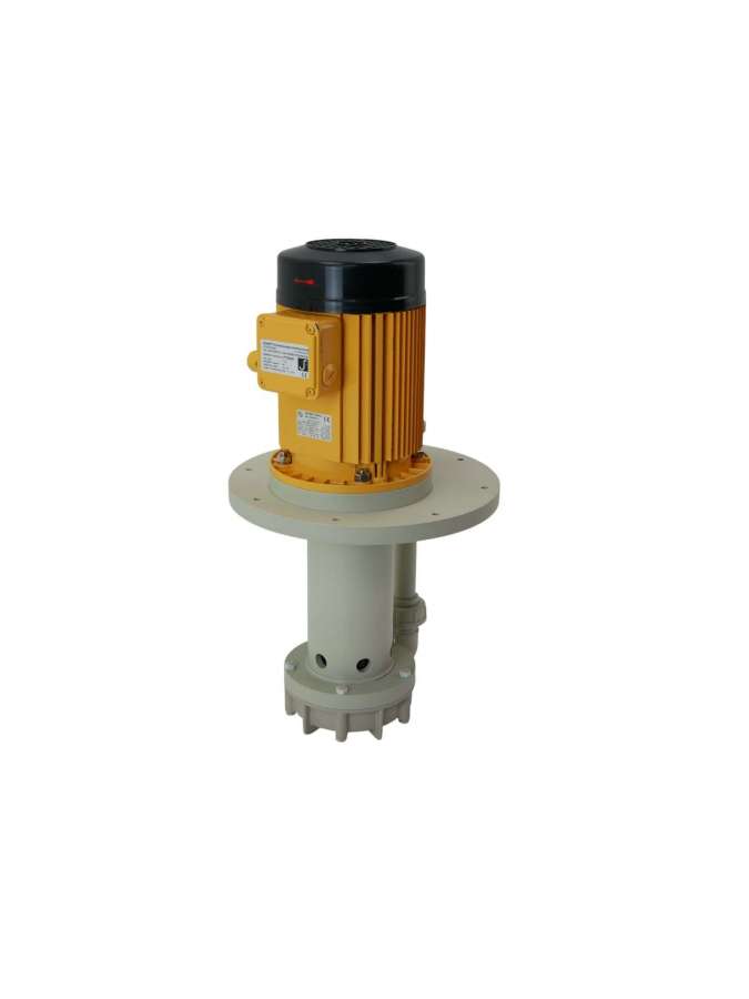 lt723a01-schmitt-kreiselpumpen