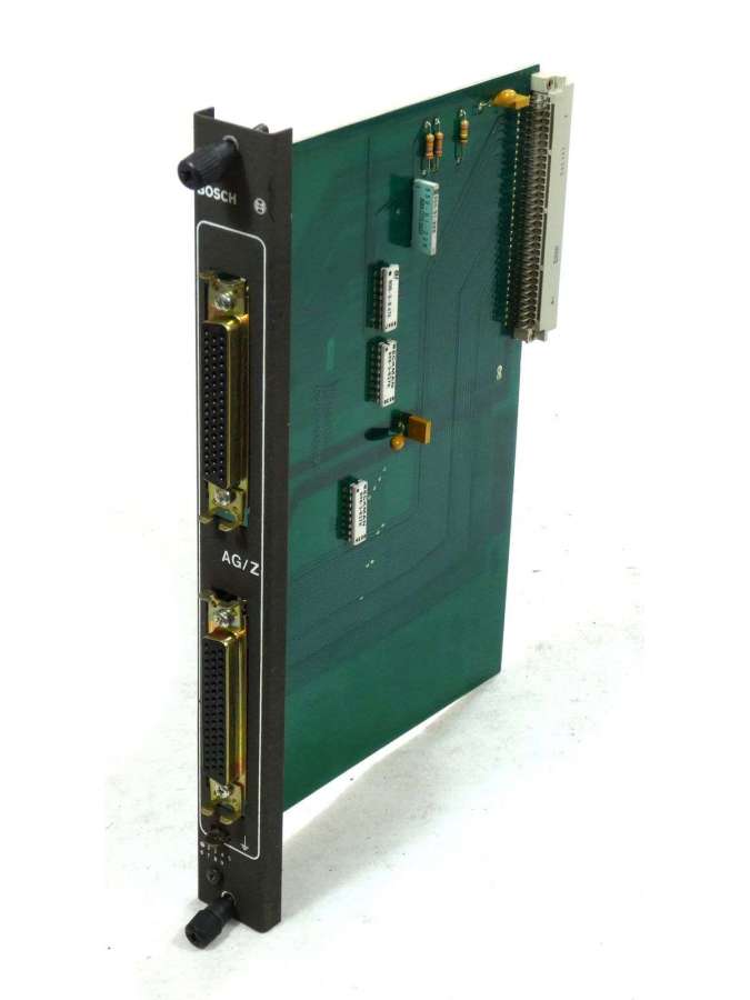 041523-110401-bosch