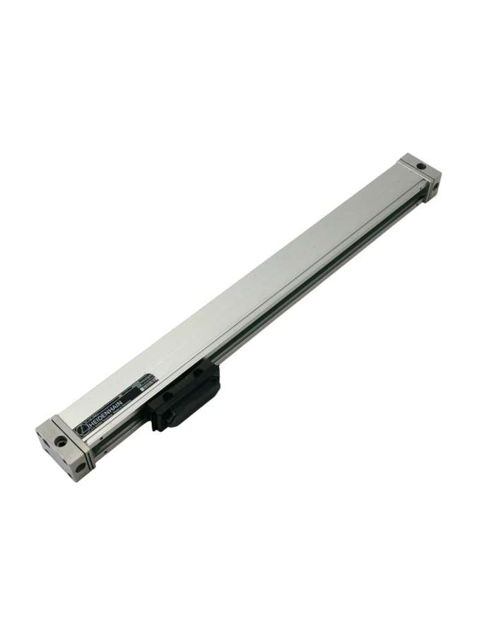 237 134 77-usd-heidenhain
