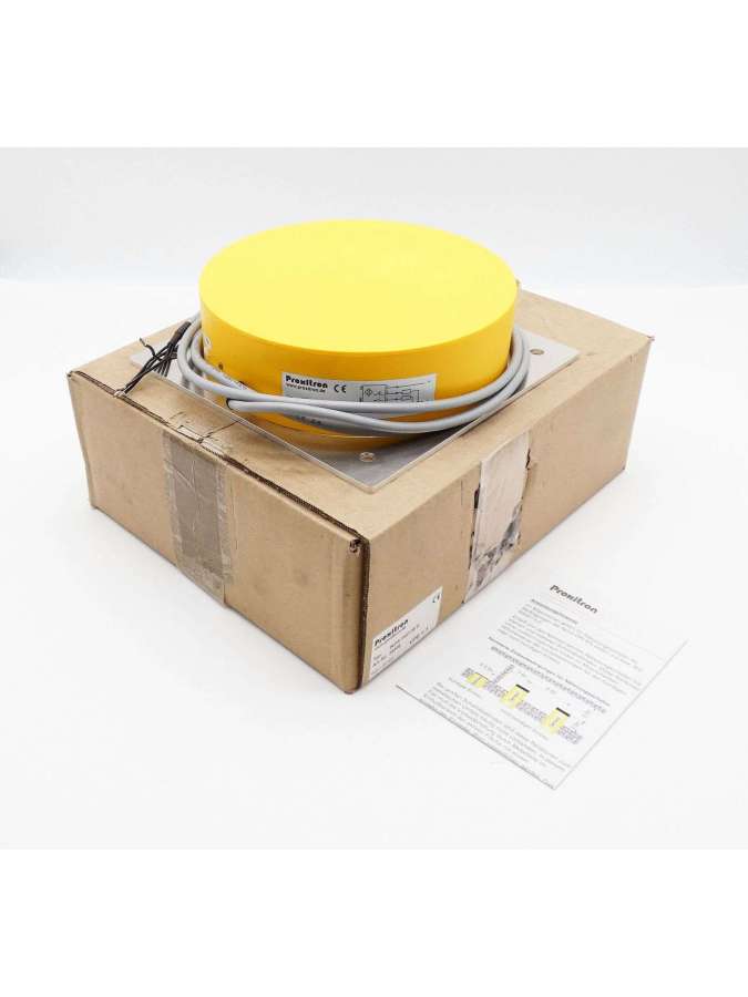 ikoa 140t.38 g-proxitron