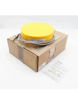 ikoa 140t.38 g-proxitron