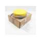 ikoa 140t.38 g-proxitron