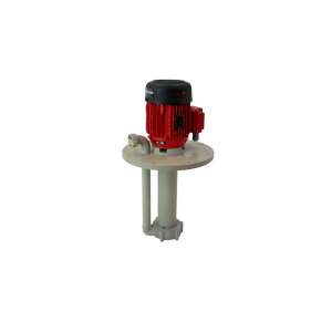 F716PP1-135-350 FLUX USED