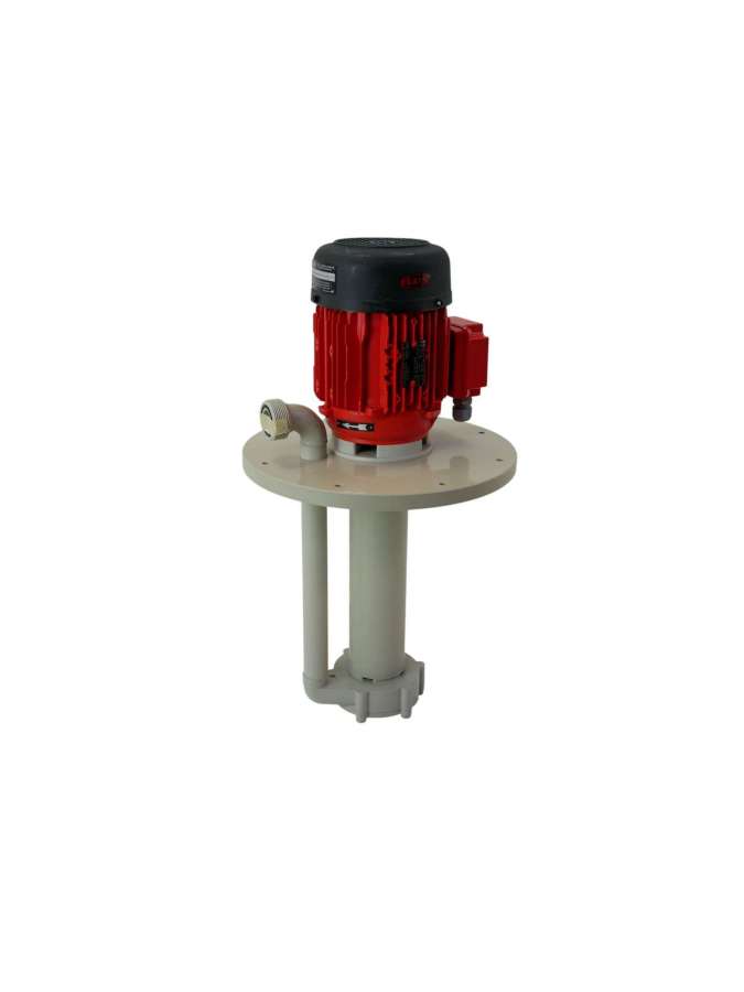 f716pp1-135-350-usd-flux