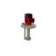 f716pp1-135-350-usd-flux