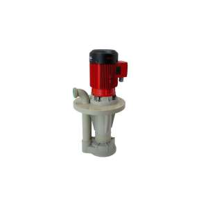 F716PP1-185-350 FLUX USED