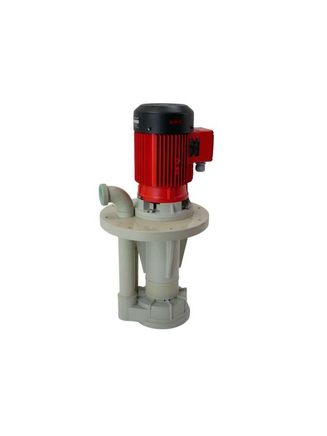 f716pp1-185-350-usd-flux