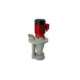 f716pp1-185-350-usd-flux
