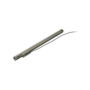 MSA 770.03-0, 735641-10 RSF ELEKTRONIK