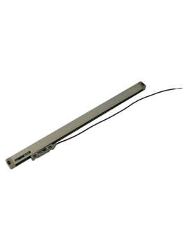 msa 770.03-0, 735641-10-rsf elektronik