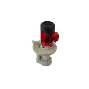 F716PP1-135-300 FLUX USED