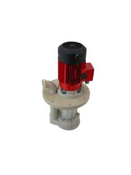 f716pp1-135-300-usd-flux