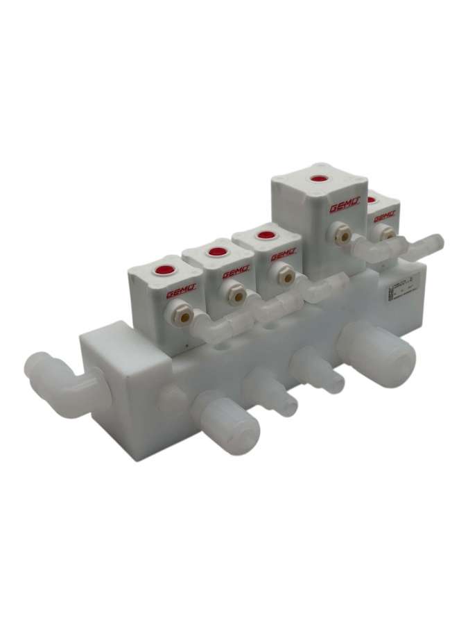 pc50m 07-05.26, 99068042-10138266-usd-gemü