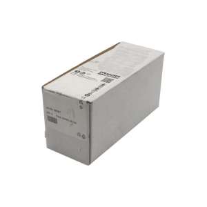 TREE 8TX MURR ELEKTRONIK