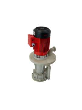 f716pp1-230-300-usd-flux