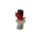 f716pp1-230-300-usd-flux