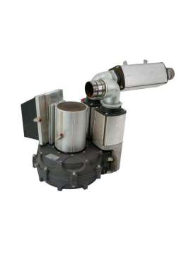 svw 190/1-485-usd-becker