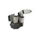 svw 190/1-485-usd-becker