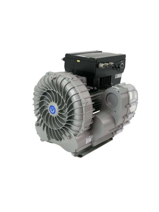 sv300/1-usd-becker