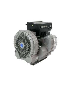 sv300/1-usd-becker