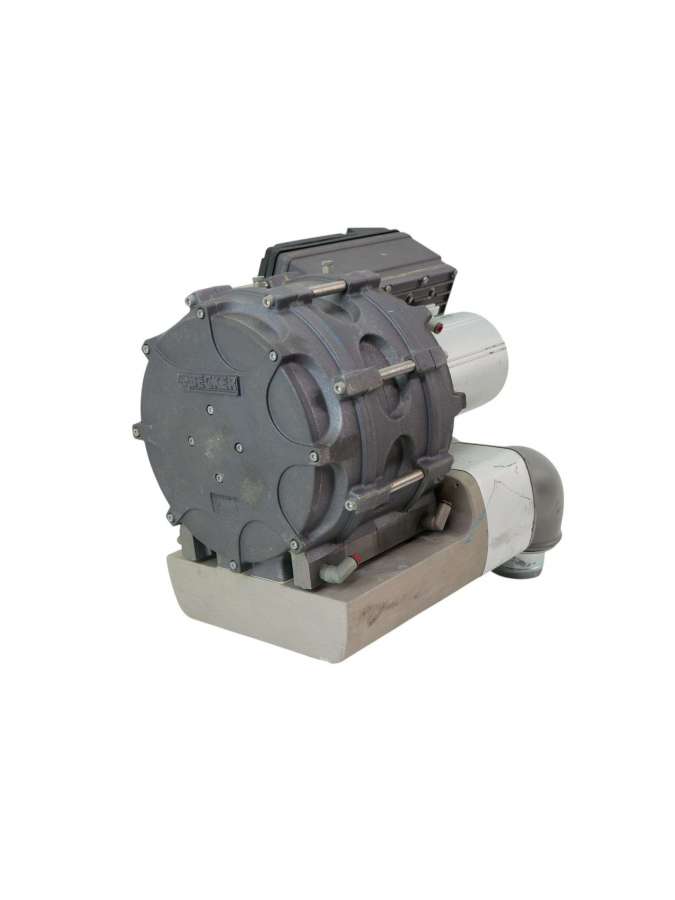 svw 380/1-484-usd-becker
