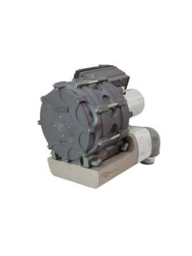 svw 380/1-484-usd-becker