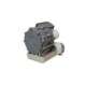 svw 380/1-484-usd-becker
