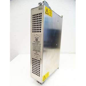 HFV 510-400/25 BLOCK USED
