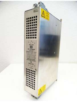 hfv 510-400/25-usd-block