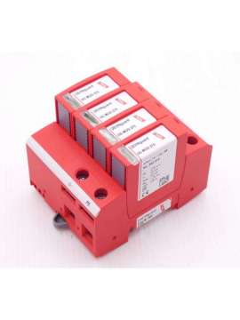 dg m tns 275 952 400-dehnguard