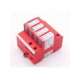dg m tns 275 952 400-dehnguard