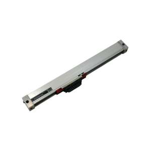 216 750 G8 HEIDENHAIN USED