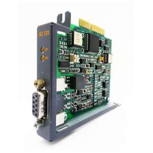 8AC122.60-2