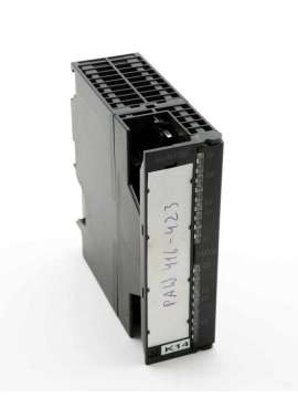 sm332, 332-5hd01-usd-vipa