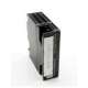 sm332, 332-5hd01-usd-vipa