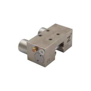 mks2505ak-zimmer group