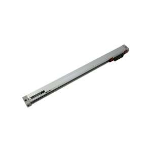 216 750 09 HEIDENHAIN USED