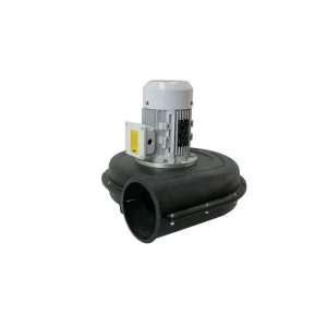12aa 801-2-usd-lammers