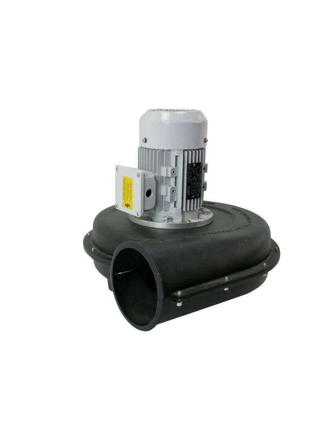 12aa 801-2-usd-lammers