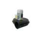 12aa 801-2-usd-lammers