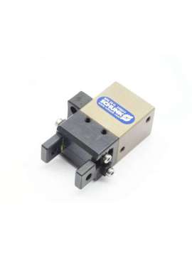 mpg 20 is, 340059-schunk
